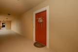 4190 Gator Greens Way - Photo 7