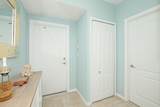 4190 Gator Greens Way - Photo 8