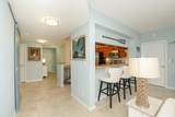 4190 Gator Greens Way - Photo 9