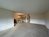 680 High Point - Photo 3