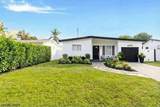 6370 Plunkett Street - Photo 1
