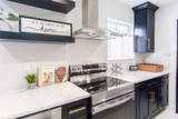 6370 Plunkett Street - Photo 11
