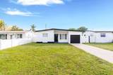 6370 Plunkett Street - Photo 40