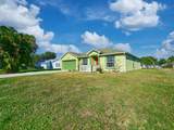 1407 Grapeland Avenue - Photo 2