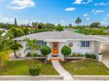 1428 M Street - Photo 1