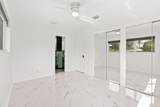 1428 M Street - Photo 12