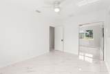 1428 M Street - Photo 15