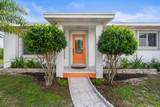 1428 M Street - Photo 2
