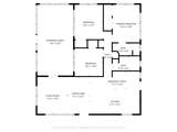 1428 M Street - Photo 30