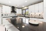 1428 M Street - Photo 7