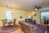 1600 Sheffield Terrace - Photo 10