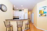 1600 Sheffield Terrace - Photo 12