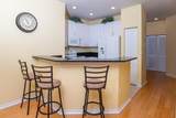 1600 Sheffield Terrace - Photo 13