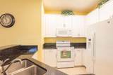 1600 Sheffield Terrace - Photo 14