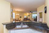 1600 Sheffield Terrace - Photo 16