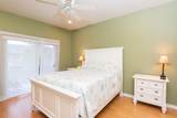 1600 Sheffield Terrace - Photo 17