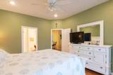 1600 Sheffield Terrace - Photo 18