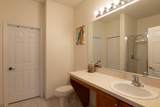 1600 Sheffield Terrace - Photo 19