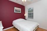 1600 Sheffield Terrace - Photo 20