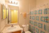 1600 Sheffield Terrace - Photo 22