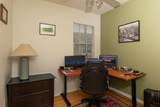 1600 Sheffield Terrace - Photo 23