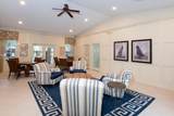 1600 Sheffield Terrace - Photo 26