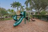 1600 Sheffield Terrace - Photo 28