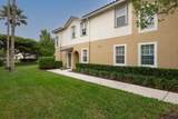 1600 Sheffield Terrace - Photo 4