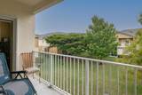 1600 Sheffield Terrace - Photo 5