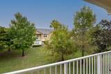 1600 Sheffield Terrace - Photo 6