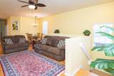 1600 Sheffield Terrace - Photo 7