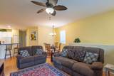 1600 Sheffield Terrace - Photo 9