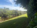 1848 Via Castello - Photo 64