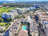 99 Mizner Boulevard - Photo 1