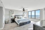 4000 Highway A1a - Photo 22
