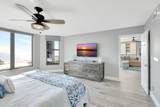 4000 Highway A1a - Photo 23