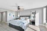 4000 Highway A1a - Photo 24