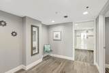 4000 Highway A1a - Photo 28