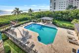 4000 Highway A1a - Photo 44