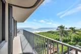 4000 Highway A1a - Photo 45