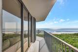 4000 Highway A1a - Photo 46