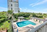 4000 Highway A1a - Photo 47