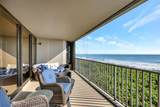 4000 Highway A1a - Photo 48