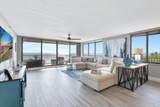 4000 Highway A1a - Photo 7