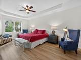6504 Pisano Drive - Photo 22