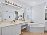 6504 Pisano Drive - Photo 26