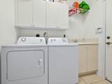 6504 Pisano Drive - Photo 30