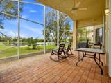 6504 Pisano Drive - Photo 33