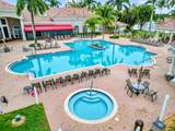 6504 Pisano Drive - Photo 43