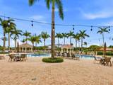 6504 Pisano Drive - Photo 45